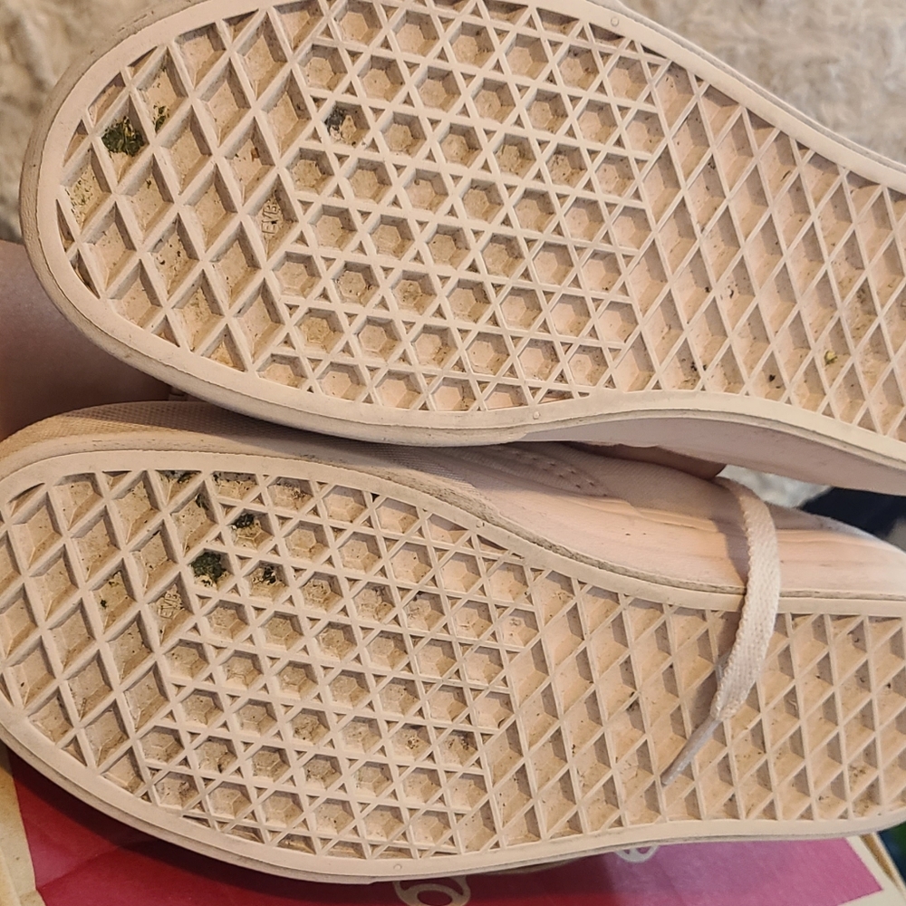 Vans - Picture 4 of 5